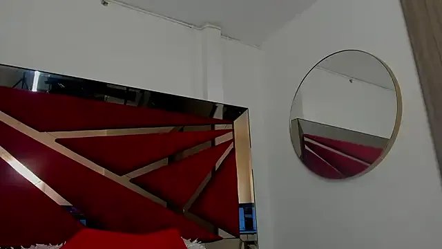 BonnieCute_ — GAPE - ANAL