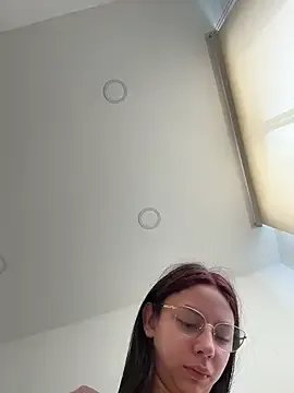 Bonniepark on StripChat