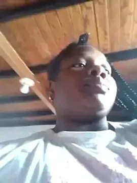 bonny1634 — Mamada