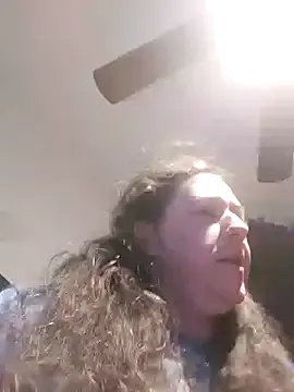 StripChat Booboo_kityfux is Freechat Booboo_kityfux — Play and flirt