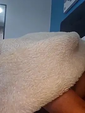 BoobWorldhere on StripChat