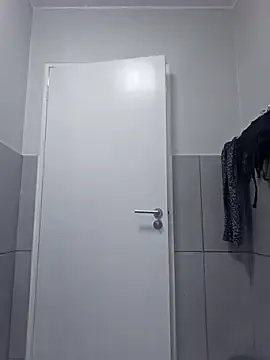 BoobWorldhere on StripChat