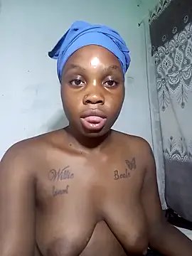 booty_big on StripChat