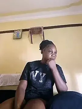 booty_big on StripChat