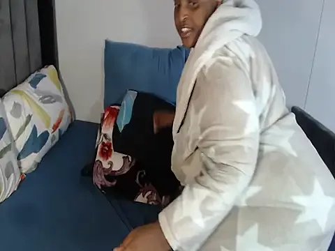 BootyDiva5 on StripChat