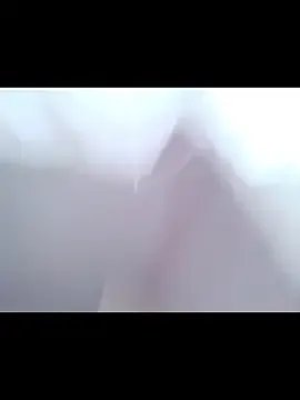 StripChat boraaily is Freechat boraaily — First