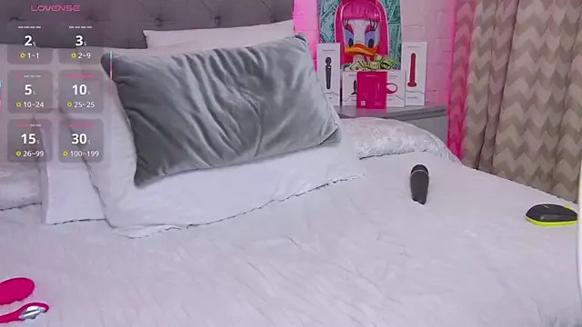 Born_to_Blow on StripChat