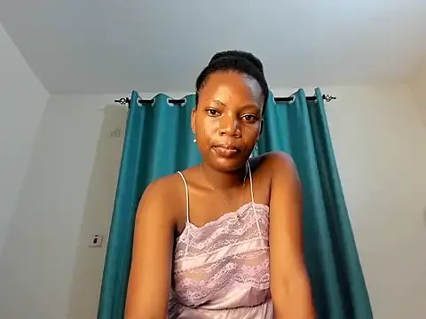 Freechat bouncy_cookie on StripChat