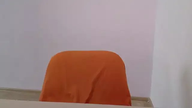 bounty888 on StripChat