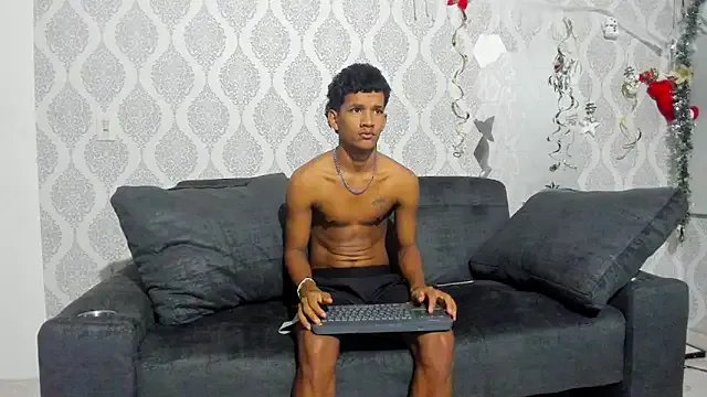 Boy_savoy on StripChat