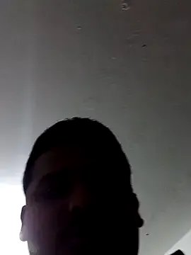 Boycuriousxxx on StripChat