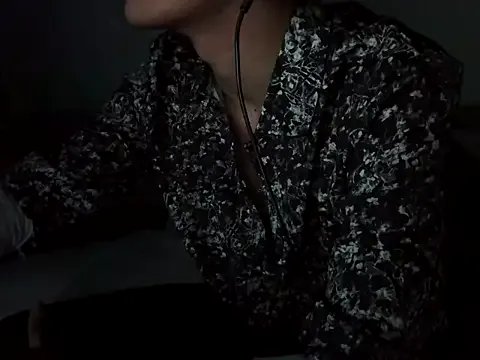 boyhigh1997 on StripChat