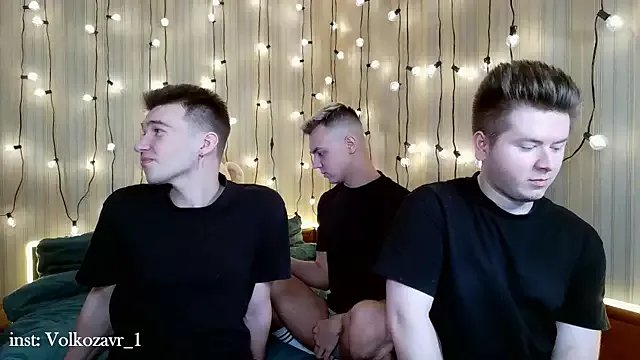 boys_sobolisha on StripChat