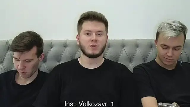 boys_sobolisha on StripChat