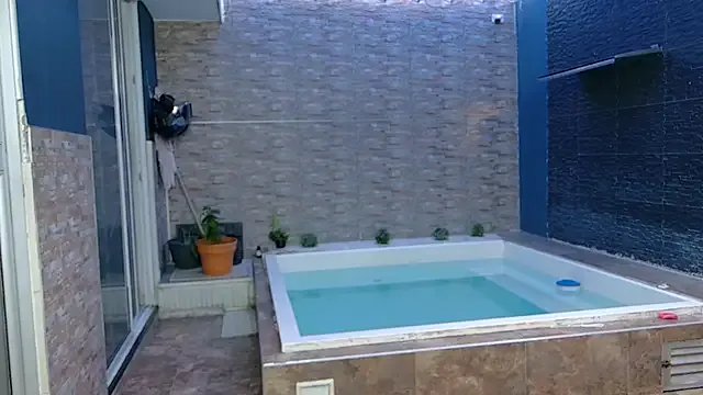 Boysgang_sex on StripChat