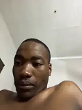 Boytoy_BigD on StripChat