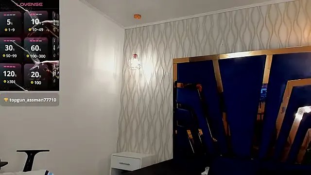 Brad_Summer on StripChat