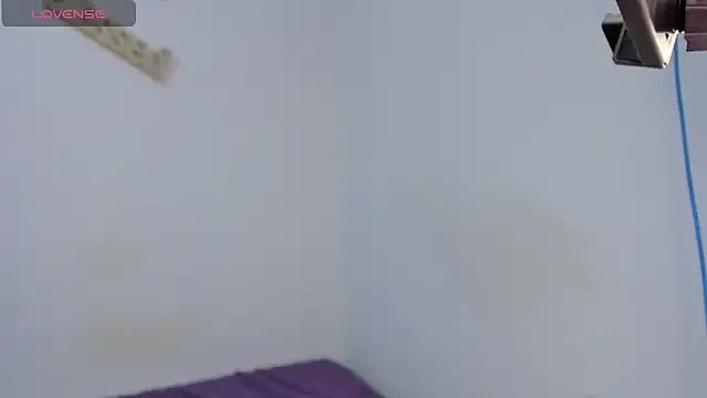 Brandy_brown_ on StripChat