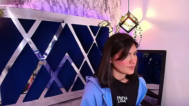 Brandy_collinss on StripChat