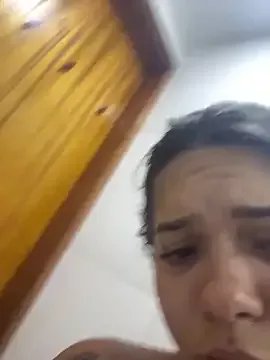 Freechat BranquinhaRj177 on StripChat