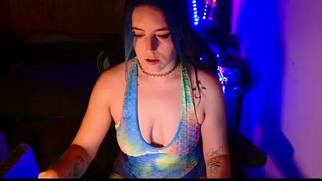 StripChat bratty_niagara is Freechat bratty_niagara — calentamossssss