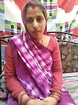 Brazil_girl — Freechat on StripChat