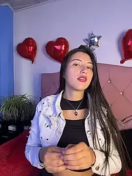 brenda_moris01 — It will be a great Friday