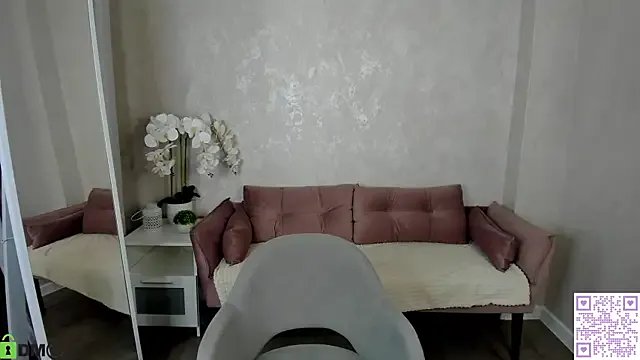 Freechat Brenda_Puff on StripChat