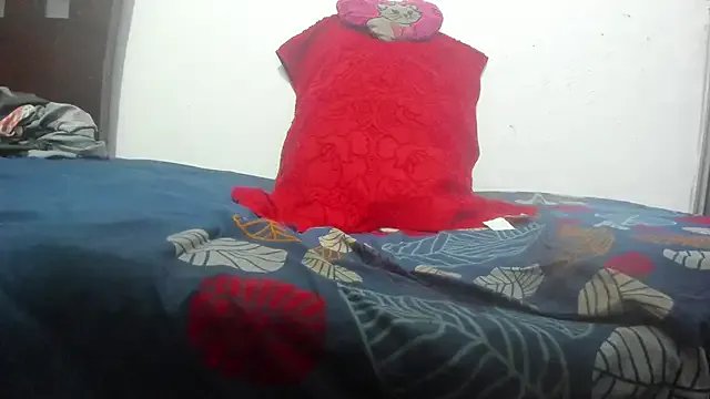 Brenda_Smith69 — Freechat on StripChat