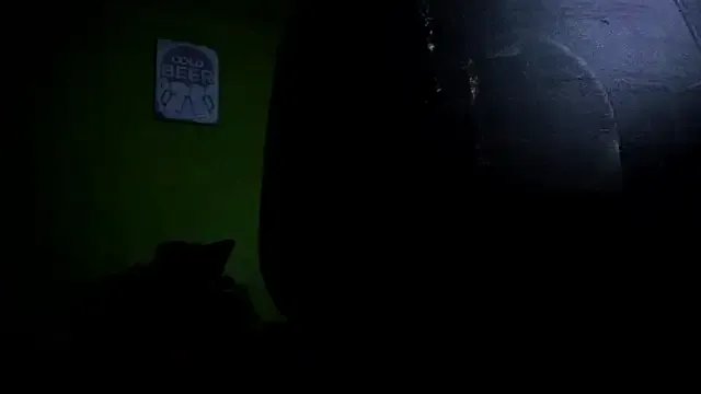 Brenda_Smith69 on StripChat