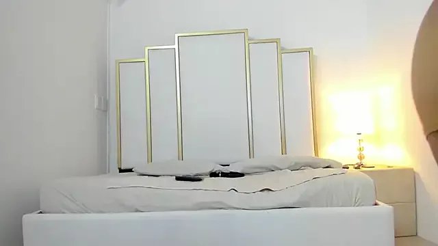 BrendaAdams_ on StripChat