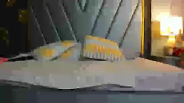 BrendaAdams_ on StripChat