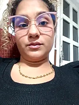 BrendaGirs on StripChat