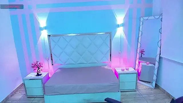 Freechat Brendda_tay on StripChat