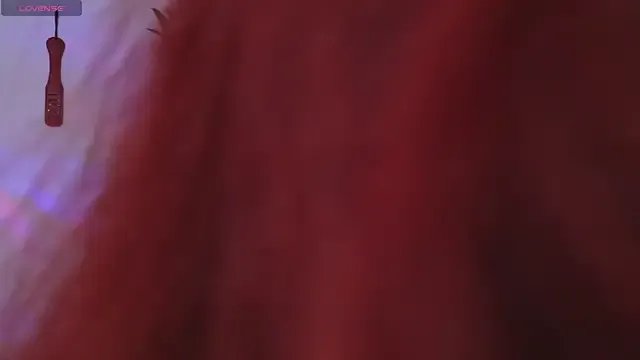 Freechat bri_von_dhara__ on StripChat