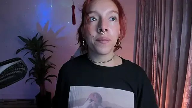 Freechat bri_von_dhara__ on StripChat