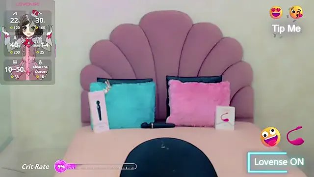 Freechat briana_sex32 on StripChat