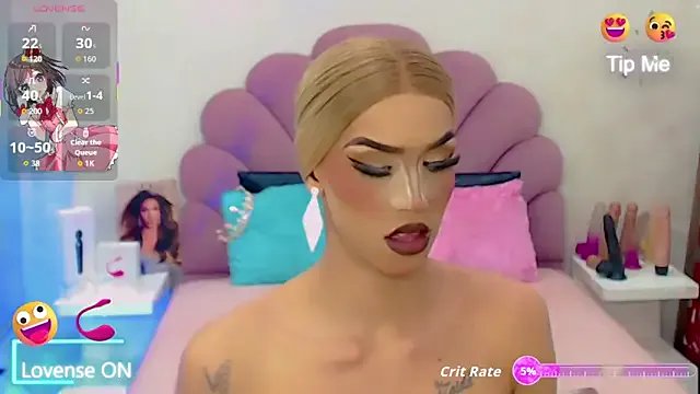 Freechat briana_sex32 on StripChat