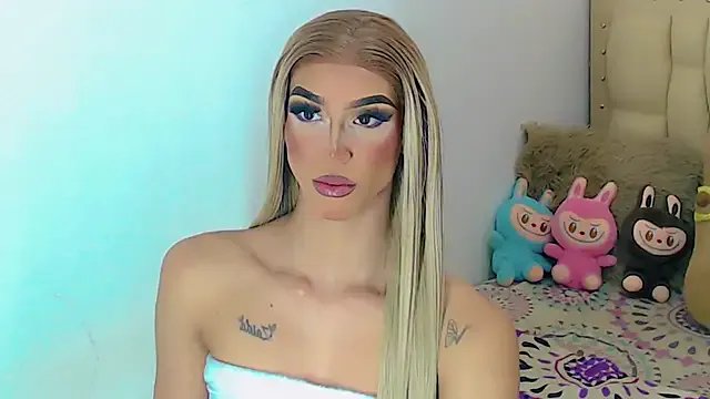 Freechat briana_sex32 on StripChat