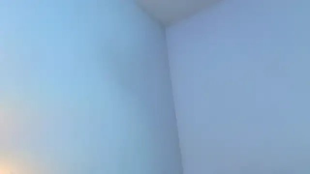 Brianny_X on StripChat