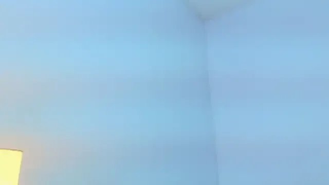 Brianny_X on StripChat