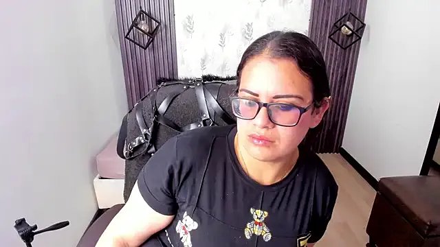 brigittemiller on StripChat