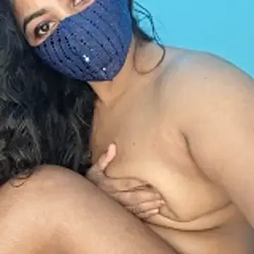 Freechat Bristy- on StripChat