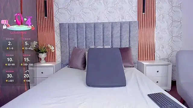 Britanymooree — spank ass x 3