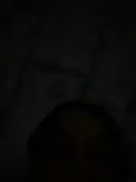 brithany_olson25 on StripChat