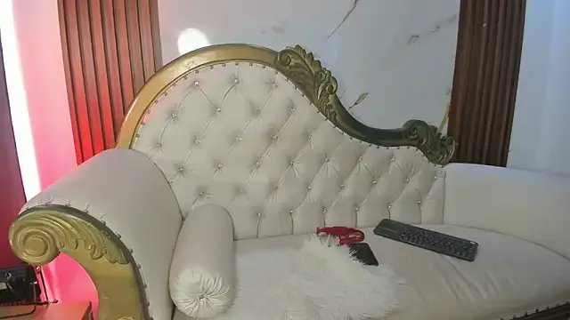 BrithanySummer on StripChat