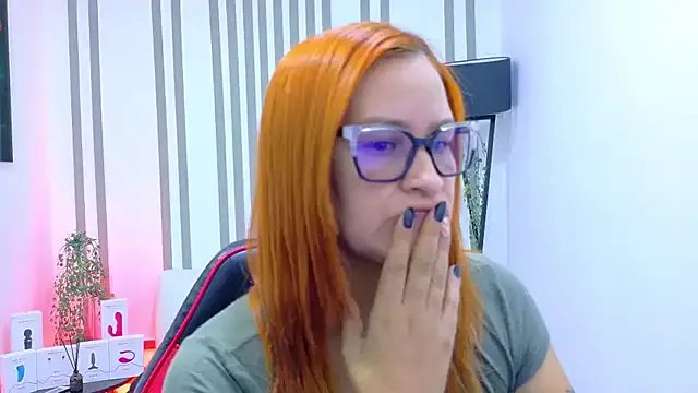 Britney_taylor_ on StripChat