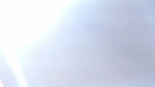 BritneyCollins on StripChat