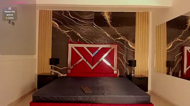 BritneySweet_ on StripChat