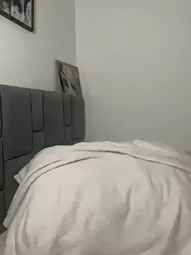 BrittanyDiaz on StripChat